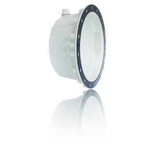 A-TEC kućište za reflektor