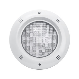 A-TEC nadgradni reflektor LED BELI