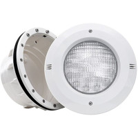 A-TEC ugradni reflektor LED BELI