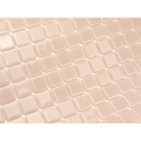 REVIGLASS CL-141 1,2x1,2