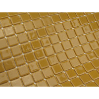 REVIGLASS CL-136 1,2x1,2