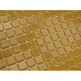 REVIGLASS CL-136 1,2x1,2