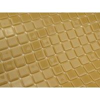 REVIGLASS CL-1363 1,2x1,2