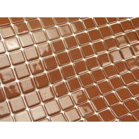 REVIGLASS CL-137 1,2x1,2