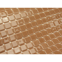 REVIGLASS CL-1374 1,2x1,2