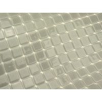 REVIGLASS CL-1382 1,2x1,2