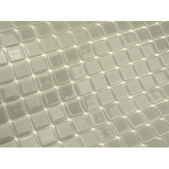 REVIGLASS CL-1382 2,5x2,5