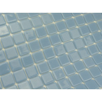 REVIGLASS PS - 22 REVIGLASS PS - 22