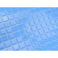 REVIGLASS PS-24 REVIGLASS PS-24