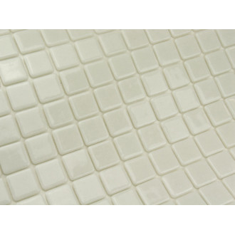 REVIGLASS PS-25 2,5x2,5 antislip REVIGLASS PS-25 2,5x2,5 antislip