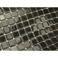 REVIGLASS PS-26 2,5x2,5 REVIGLASS PS-26 2,5x2,5