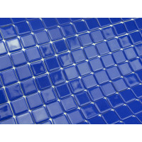 REVIGLASS PS-27 5x5 REVIGLASS PS-27 5x5