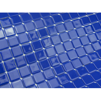 REVIGLASS PS-27 3,6x3,6 REVIGLASS PS-27 3,6x3,6