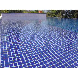 REVIGLASS PS-27 3,6x3,6 REVIGLASS PS-27 3,6x3,6