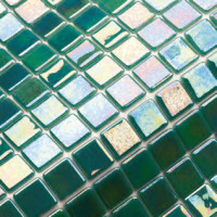 REVIGLASS PS-41 2,5x2,5 REVIGLASS PS-41 2,5x2,5