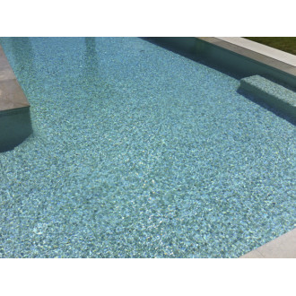 REVIGLASS PS-41 5x5 REVIGLASS PS-41 5x5