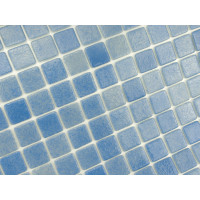 REVIGLASS PS-51 2,5x2,5 REVIGLASS PS-51 2,5x2,5