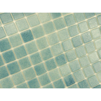 REVIGLASS PS-52 2,5x2,5 REVIGLASS PS-52 2,5x2,5