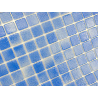 REVIGLASS PS-53 2,5x2,5 REVIGLASS PS-53 2,5x2,5