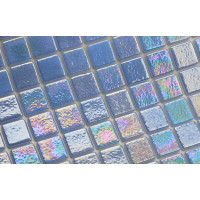 REVIGLASS PS-53 IRIS REVIGLASS PS-53 IRIS