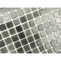 REVIGLASS PS-54 2,5x2,5 REVIGLASS PS-54 2,5x2,5