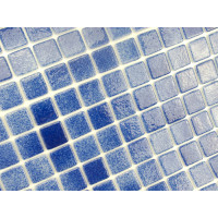 REVIGLASS PS-55 2,5x2,5