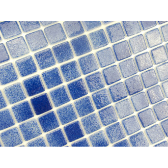 REVIGLASS PS-55 5x5