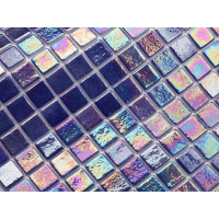 REVIGLASS PS-55 IRIS