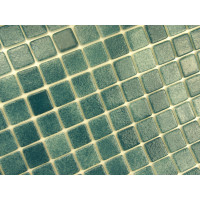 REVIGLASS PS-56 2,5x2,5