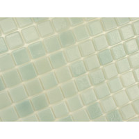 REVIGLASS PS-57 2,5x2,5