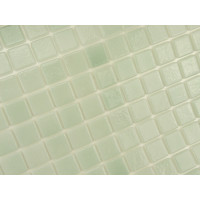 REVIGLASS PS-58 2,5x2,5