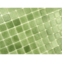 REVIGLASS PS-59 2,5x2,5
