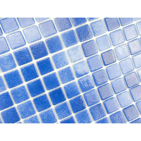 REVIGLASS PS-60 2,5x2,5