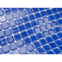 REVIGLASS PS-62 2,5x2,5