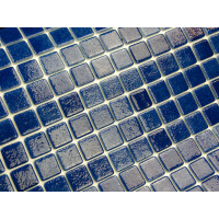 REVIGLASS PS-63 2,5x2,5 REVIGLASS PS-63 2,5x2,5