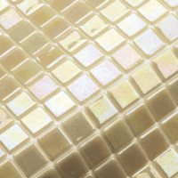 REVIGLASS AB – 01 1,2x1,2