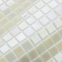 REVIGLASS AB – 02 1,2x1,2