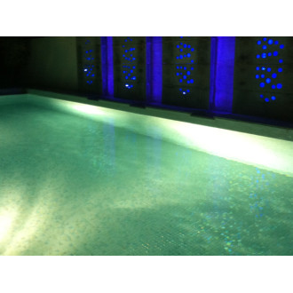 REVIGLASS AB – 04 2,5x2,5