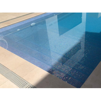 REVIGLASS AB – 05 1,2x1,2