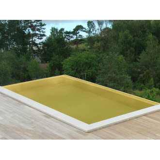 REVIGLASS AB – 10 2,5x2,5 REVIGLASS AB – 10 2,5x2,5