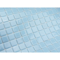 REVIGLASS CL-101 1,2x1,2