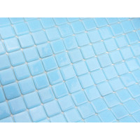 REVIGLASS CL-1033 1,2x1,2