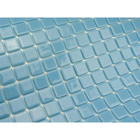 REVIGLASS CL-103 1,2x1,2