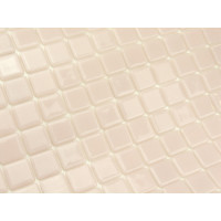 REVIGLASS CL-111 1,2x1,2