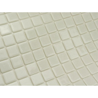 REVIGLASS CL-125 1,2x1,2