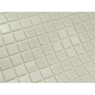 REVIGLASS CL-125 2,5x2,5