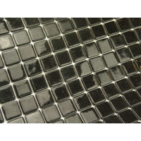 REVIGLASS CL-126 1,2x1,2