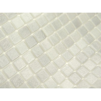 REVIGLASS DK-72 3,6x3,6 REVIGLASS DK-72 3,6x3,6