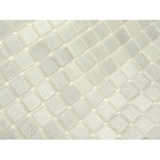 REVIGLASS DK-72 5x5