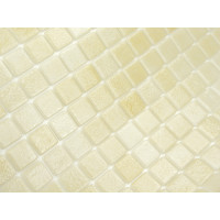 REVIGLASS DK-74 2,5x2,5 REVIGLASS DK-74 2,5x2,5